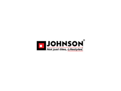 H & R Johnson India Ltd photo 3
