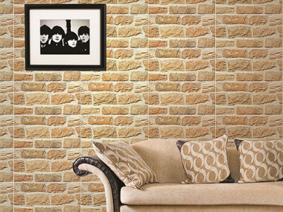 H & R Johnson India Ltd photo 1