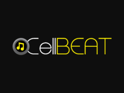 CELLBEAT - Free Ringtones for iPhone and Android photo 1
