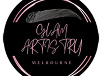 Glam Artistry Melbourne photo 2