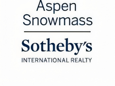 Aspen Snowmass Sotheby's International Realty: Basalt photo 2