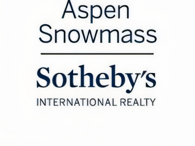 Aspen Snowmass Sotheby's International Realty: Basalt photo 1