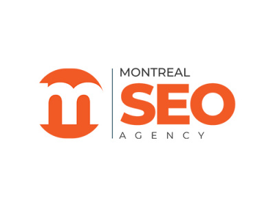 Montreal SEO Agency photo 11