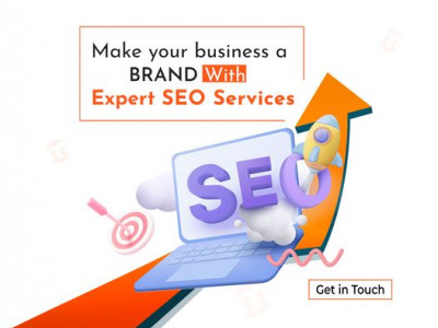 Montreal SEO Agency photo 1