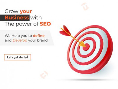 Montreal SEO Agency photo 6