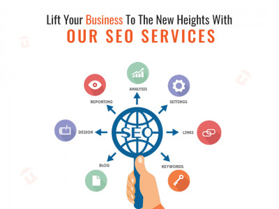 Montreal SEO Agency photo 9