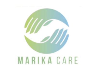 Marika Care photo 2