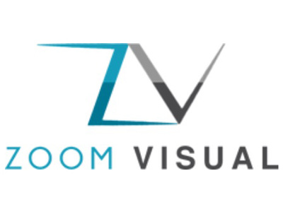 Zoom Visual Pte Ltd photo 1