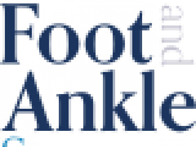 London Foot and Ankle Surgery photo 1
