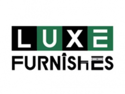 Luxe Furnishes photo 1