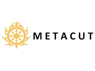 The Metacut Inc. photo 2