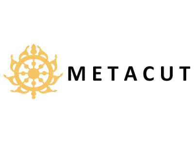 The Metacut Inc. photo 1