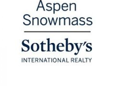 Aspen Snowmass Sotheby's International Realty photo 1