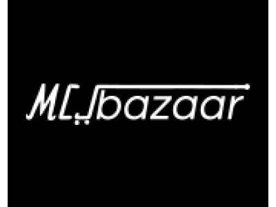 MCJ Bazaar photo 1