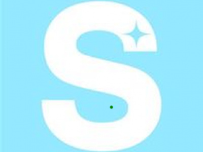 Shine Cleaning Services photo 2