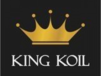 King Koil  photo 1