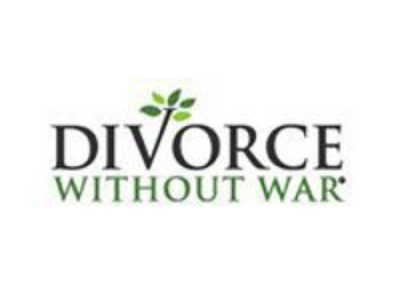 Divorce Without War photo 1