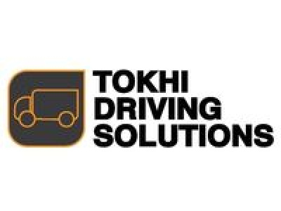 Tokhi Driving Solutions photo 2