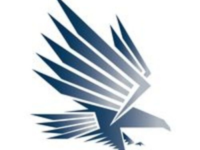 Midwest Fabrication Pty Ltd photo 5