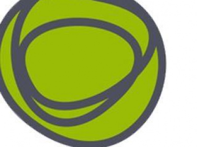 Green Earth Homes photo 6