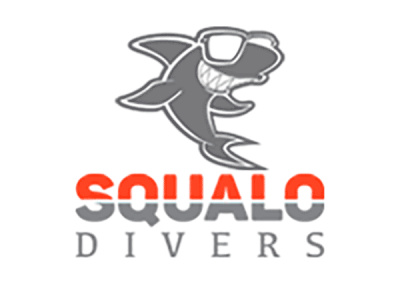 Squalo Divers photo 1
