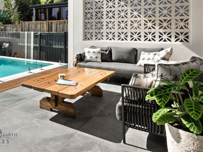 Green Earth Homes photo 2