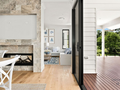 Green Earth Homes photo 3