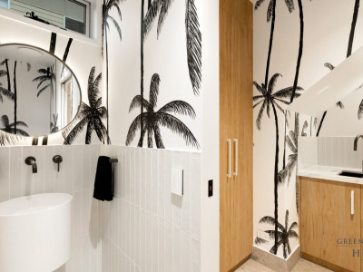 Green Earth Homes photo 4