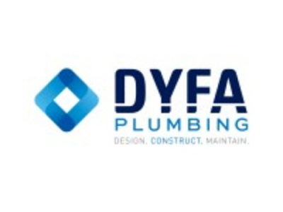 DYFA Plumbing photo 4