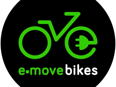 E-move Bikes photo 5
