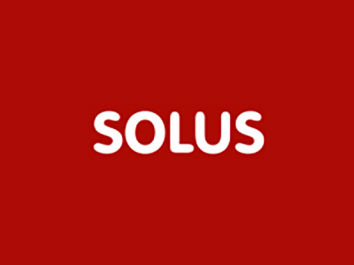 Solus Security Systems Private Limited photo 1