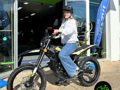E-move Bikes photo 1