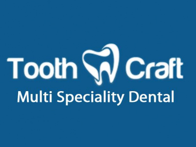 Tooth Craft India photo 2