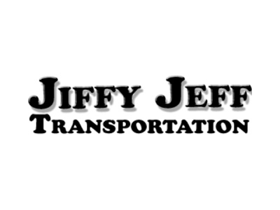 Jiffy Jeff Transportation photo 1