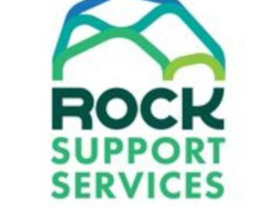 Rock Support Services photo 4