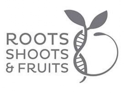 Roots Shoots & Fruits Ltd photo 4
