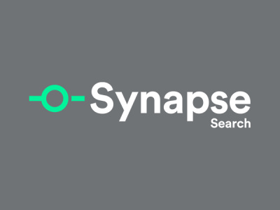 Synapse Search photo 1