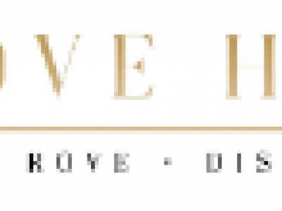Rove Haven photo 1