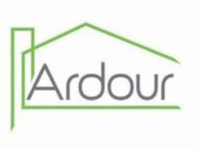 Ardour Building & Renovations photo 6