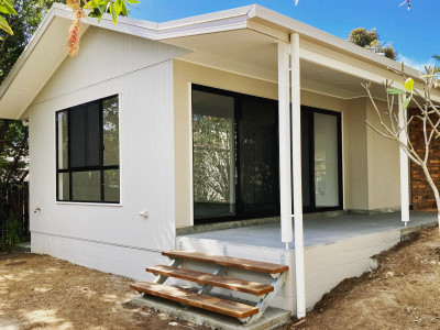 Ardour Building & Renovations photo 1