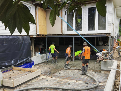 Ardour Building & Renovations photo 3