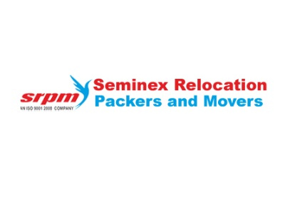 Seminex Packers and Movers photo 2