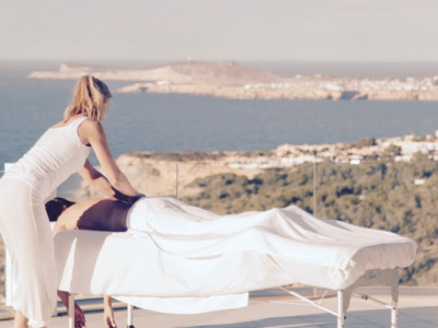 Shell Therapy Ibiza © photo 6