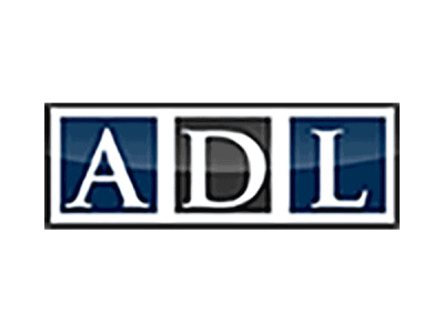 ADL BUILD LTD photo 1