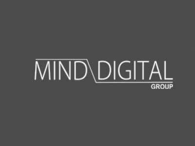 Mind Digital Group photo 1