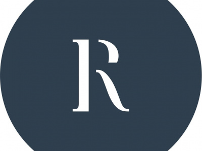 Regal | Hatton Garden Jewellers photo 2