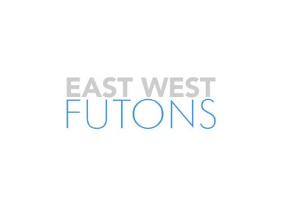 East West Futons photo 2