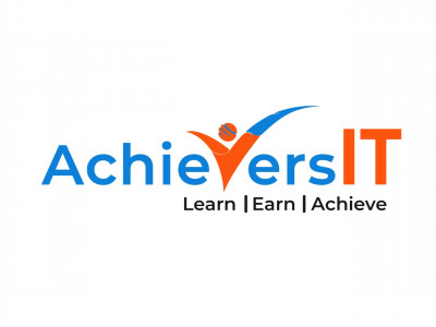 Java Full Stack Developer Course Training in Bangalore - AchieversIT photo 1