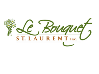 Le Bouquet St. Laurent, Inc. photo 3