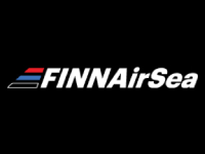 FinnAirSea Logistics photo 2